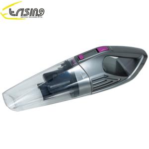 Import Rechargeable Handheld Powerful Vacuum Cleaner EV-678 from chinese wholesale supplier and manufacturer