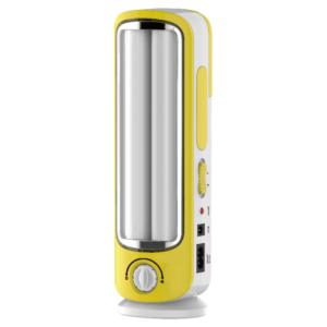 Import Rechargeable LED Lantern from chinese wholesale supplier and manufacturer