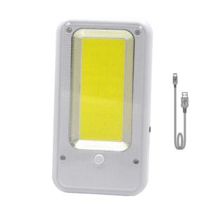 Import RECHARGEABLE LED NIGHT LIGHT from chinese wholesale supplier and manufacturer