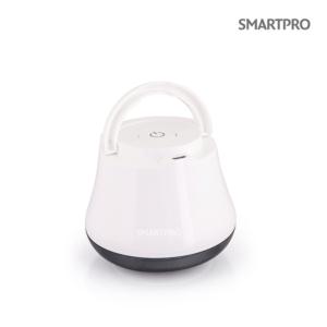 Import Rechargeable lint remover from chinese wholesale supplier and manufacturer