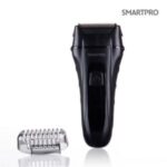 Import Rechargeable man shaver from chinese wholesale supplier and manufacturer
