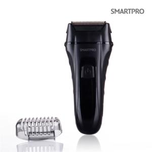 Import Rechargeable man shaver from chinese wholesale supplier and manufacturer