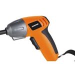Import Rechargeable screwdrivers More detailed: from chinese wholesale supplier and manufacturer