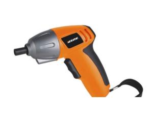 Import Rechargeable screwdrivers More detailed: from chinese wholesale supplier and manufacturer