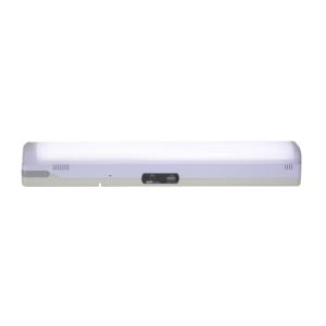 Import Rechargeable SMD LED Lantern SF- 300CLS from chinese wholesale supplier and manufacturer