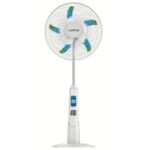 Import Rechargeable Standing Fan-CTL-CF034R-18 from chinese wholesale supplier and manufacturer