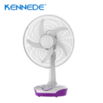 Import RECHARGEABLE TABLE FAN from chinese wholesale supplier and manufacturer