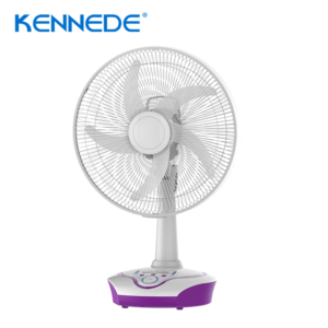 Import RECHARGEABLE TABLE FAN from chinese wholesale supplier and manufacturer