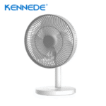 Import Rechargeable Table Fan from chinese wholesale supplier and manufacturer