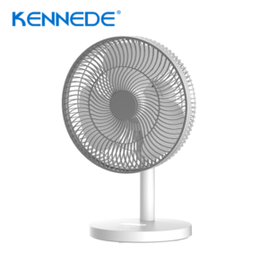 Import Rechargeable Table Fan from chinese wholesale supplier and manufacturer
