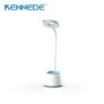 Import RECHARGEABLE TABLE LAMP from chinese wholesale supplier and manufacturer