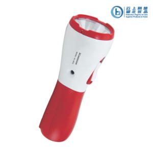 Import Rechargeable Torch from chinese wholesale supplier and manufacturer