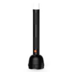 Import Rechargeable Torch from chinese wholesale supplier and manufacturer