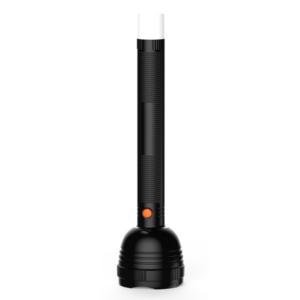 Import Rechargeable Torch from chinese wholesale supplier and manufacturer