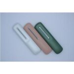Import Rechargeable UV Sterilizer from chinese wholesale supplier and manufacturer