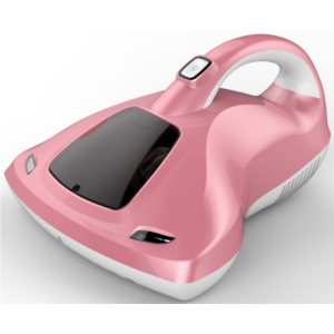 Import Rechargeable UV vacuum cleaner from chinese wholesale supplier and manufacturer