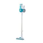Import Rechargeable Vacuum Cleaner from chinese wholesale supplier and manufacturer