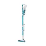 Import Rechargeable Vacuum Cleaner from chinese wholesale supplier and manufacturer