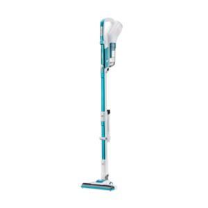 Import Rechargeable Vacuum Cleaner from chinese wholesale supplier and manufacturer