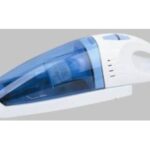 Import Rechargeable wet&dry handy vacuum cleaner from chinese wholesale supplier and manufacturer