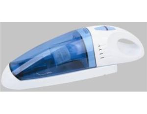 Import Rechargeable wet&dry handy vacuum cleaner from chinese wholesale supplier and manufacturer