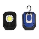 Import Rechargeable Work Light from chinese wholesale supplier and manufacturer