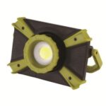 Import Rechargeable Work Light from chinese wholesale supplier and manufacturer