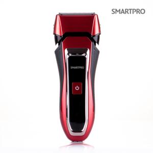 Import Rechargeble man shaver from chinese wholesale supplier and manufacturer