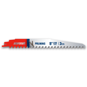 Import RECIPROCATING BLADES FOR PRUNING & NAIL-EMBEDDED WOOD from chinese wholesale supplier and manufacturer