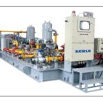 Import Reciprocating compressor from chinese wholesale supplier and manufacturer