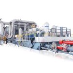 Import Reciprocating Compressor from chinese wholesale supplier and manufacturer