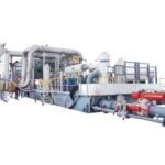 Import Reciprocating compressor unit from chinese wholesale supplier and manufacturer