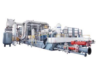 Import Reciprocating compressor unit from chinese wholesale supplier and manufacturer