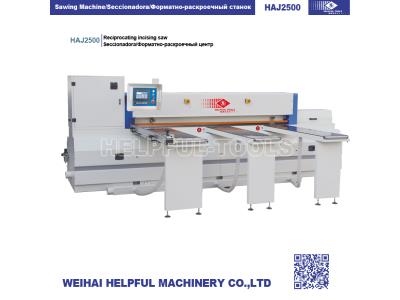 Import Reciprocating incising saw from chinese wholesale supplier and manufacturer