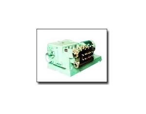 Import Reciprocating pump from chinese wholesale supplier and manufacturer