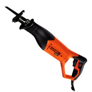 Import Reciprocating Saw from chinese wholesale supplier and manufacturer
