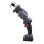 Import Reciprocating Saw from chinese wholesale supplier and manufacturer