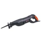 Import Reciprocating Saw from chinese wholesale supplier and manufacturer