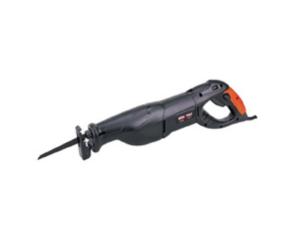Import Reciprocating Saw from chinese wholesale supplier and manufacturer