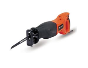 Import Reciprocating Saw from chinese wholesale supplier and manufacturer