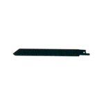 Import Reciprocating Saw Blades from chinese wholesale supplier and manufacturer