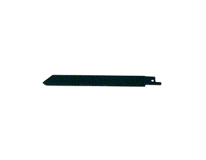 Import Reciprocating Saw Blades from chinese wholesale supplier and manufacturer
