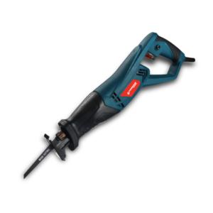 Import Reciprocating Saw from chinese wholesale supplier and manufacturer