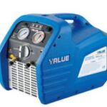 Import RECOVERY UNIT-Standard Series-VRR24L-OS from chinese wholesale supplier and manufacturer