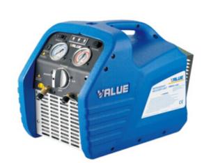 Import RECOVERY UNIT-Standard Series-VRR24L-OS from chinese wholesale supplier and manufacturer