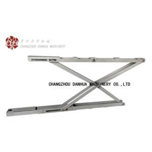 Import Recreational Vehicle（RV）Roof from chinese wholesale supplier and manufacturer