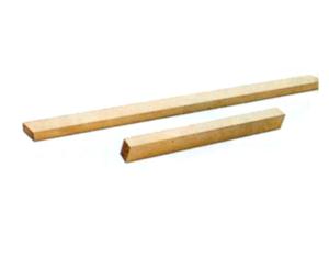 Import Rectangular Turning tool 6190010 from chinese wholesale supplier and manufacturer