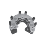 Import RECTIFIER from chinese wholesale supplier and manufacturer