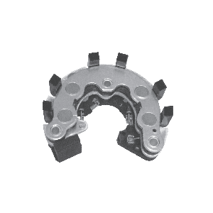 Import RECTIFIER from chinese wholesale supplier and manufacturer