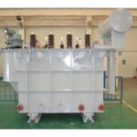 Import rectifier transformer from chinese wholesale supplier and manufacturer